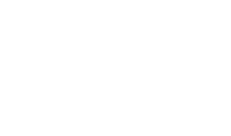 Aero-Estate — The House of Abhinandan Lodha