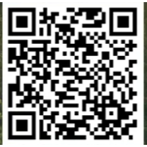 MahaRERA registration QR code